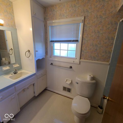 7228 Wynter Way, Indianapolis, IN 46250