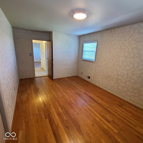 7228 Wynter Way, Indianapolis, IN 46250