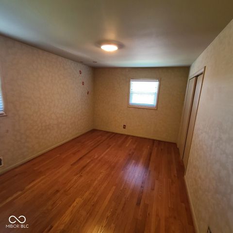 7228 Wynter Way, Indianapolis, IN 46250