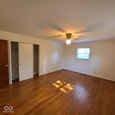 7228 Wynter Way, Indianapolis, IN 46250