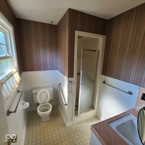 7228 Wynter Way, Indianapolis, IN 46250