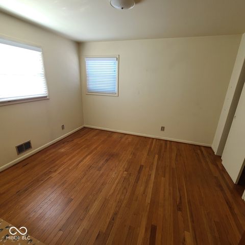 7228 Wynter Way, Indianapolis, IN 46250