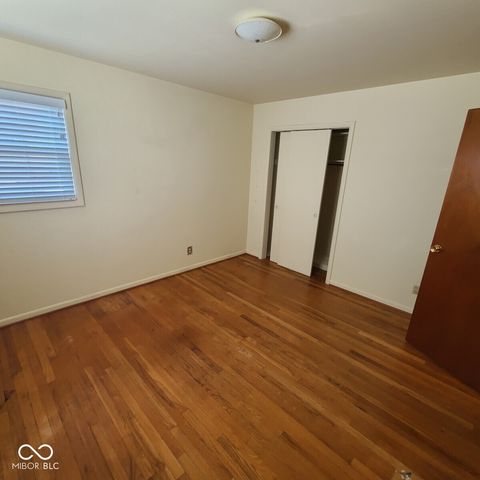 7228 Wynter Way, Indianapolis, IN 46250