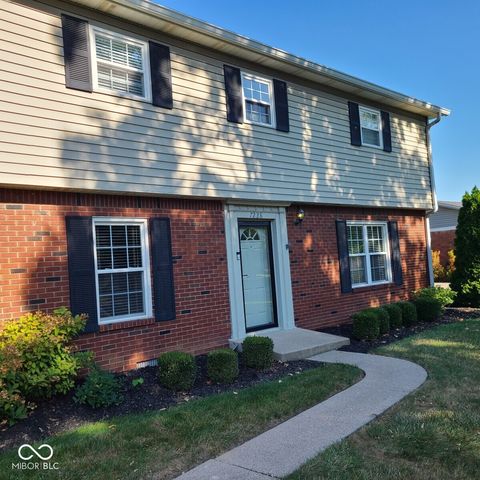 7228 Wynter Way, Indianapolis, IN 46250