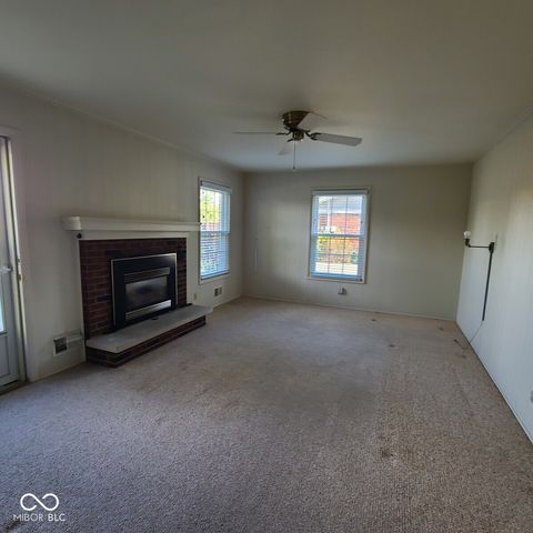 7228 Wynter Way, Indianapolis, IN 46250