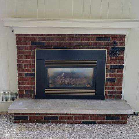 7228 Wynter Way, Indianapolis, IN 46250