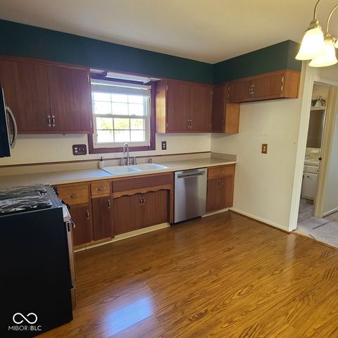 7228 Wynter Way, Indianapolis, IN 46250