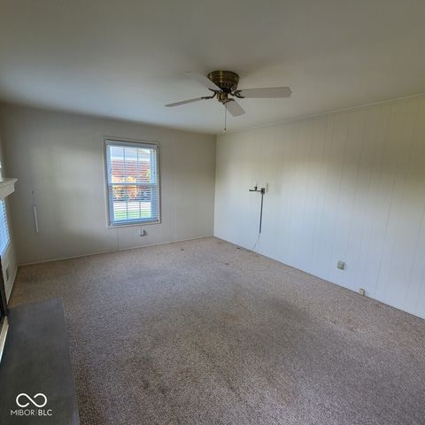 7228 Wynter Way, Indianapolis, IN 46250