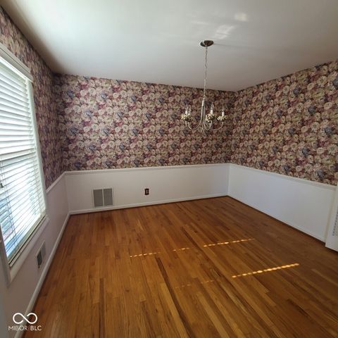 7228 Wynter Way, Indianapolis, IN 46250