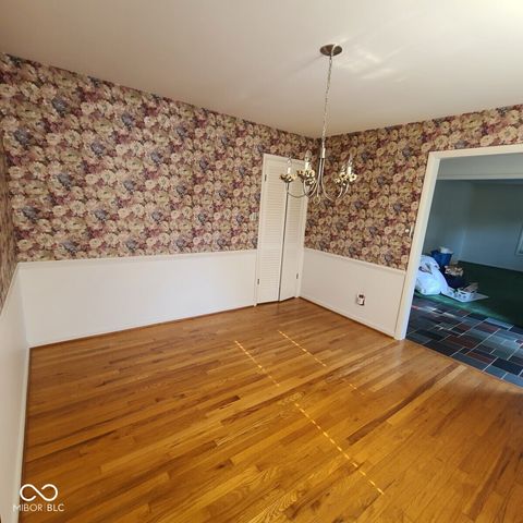 7228 Wynter Way, Indianapolis, IN 46250