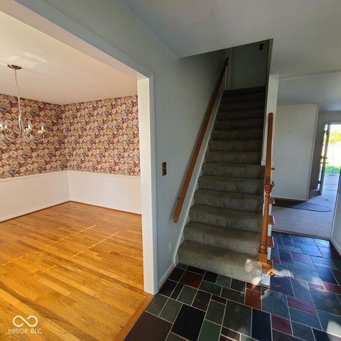 7228 Wynter Way, Indianapolis, IN 46250