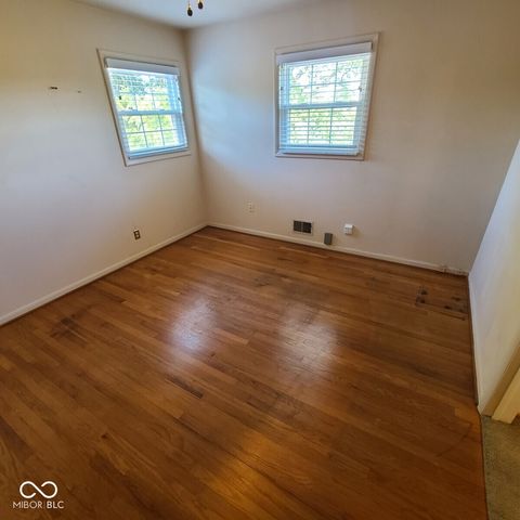 7228 Wynter Way, Indianapolis, IN 46250