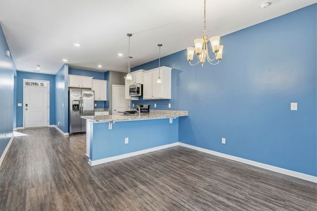 152 Legends Village Loop, Myrtle Beach, SC 29579