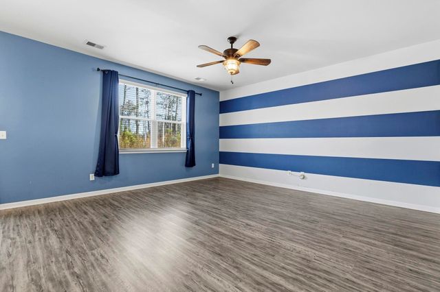 152 Legends Village Loop, Myrtle Beach, SC 29579