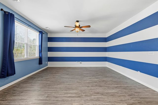 152 Legends Village Loop, Myrtle Beach, SC 29579