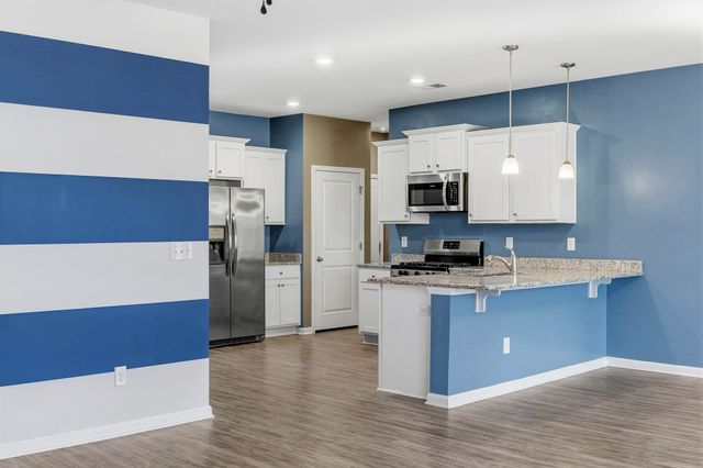 152 Legends Village Loop, Myrtle Beach, SC 29579