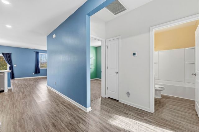 152 Legends Village Loop, Myrtle Beach, SC 29579