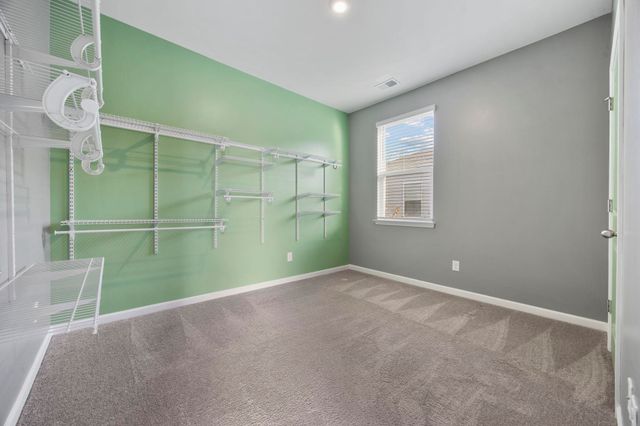 152 Legends Village Loop, Myrtle Beach, SC 29579