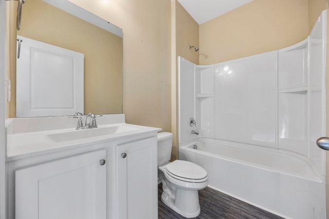 152 Legends Village Loop, Myrtle Beach, SC 29579