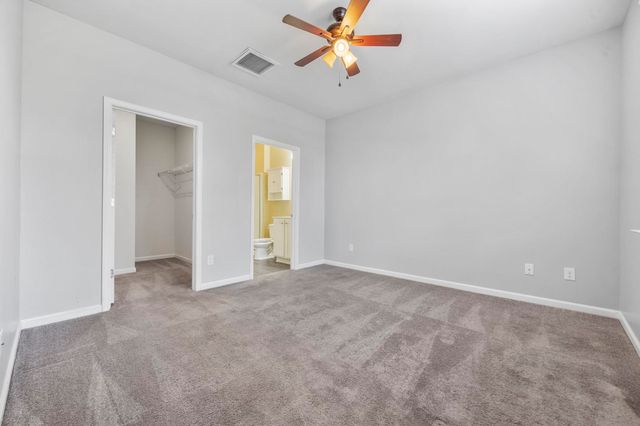 152 Legends Village Loop, Myrtle Beach, SC 29579