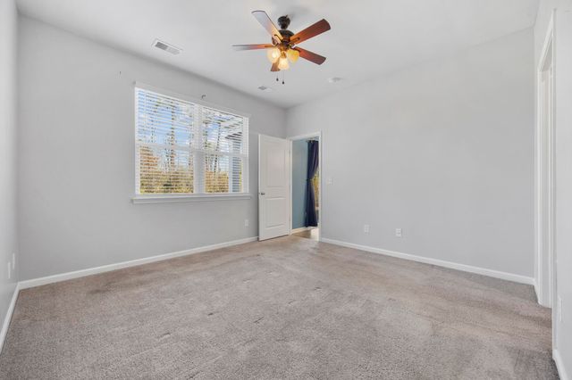 152 Legends Village Loop, Myrtle Beach, SC 29579