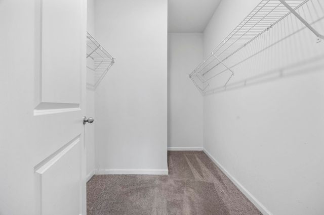 152 Legends Village Loop, Myrtle Beach, SC 29579