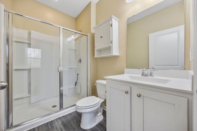 152 Legends Village Loop, Myrtle Beach, SC 29579