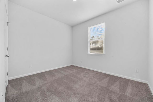 152 Legends Village Loop, Myrtle Beach, SC 29579