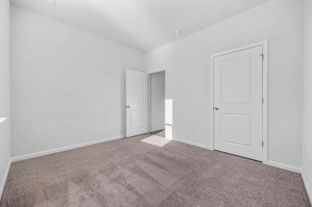 152 Legends Village Loop, Myrtle Beach, SC 29579