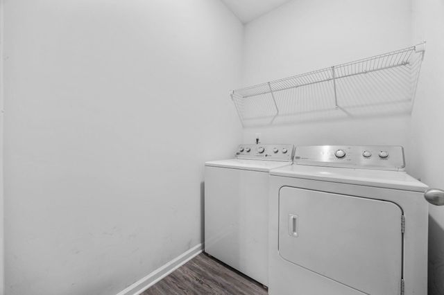 152 Legends Village Loop, Myrtle Beach, SC 29579