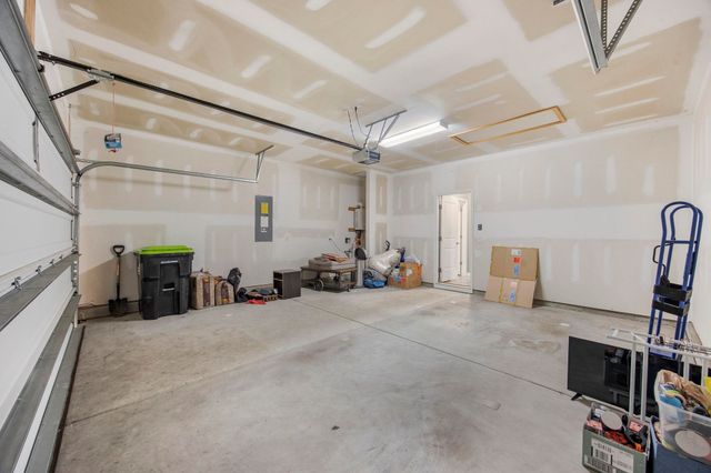 152 Legends Village Loop, Myrtle Beach, SC 29579