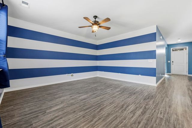 152 Legends Village Loop, Myrtle Beach, SC 29579