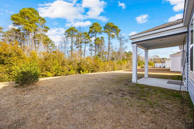 152 Legends Village Loop, Myrtle Beach, SC 29579