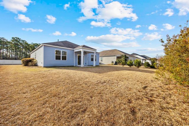 152 Legends Village Loop, Myrtle Beach, SC 29579