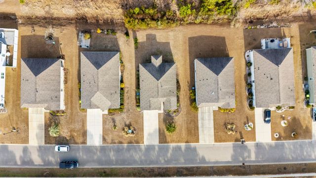 152 Legends Village Loop, Myrtle Beach, SC 29579