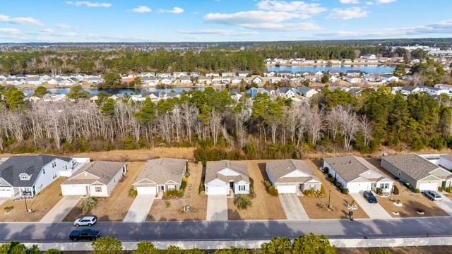 152 Legends Village Loop, Myrtle Beach, SC 29579