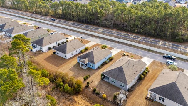 152 Legends Village Loop, Myrtle Beach, SC 29579