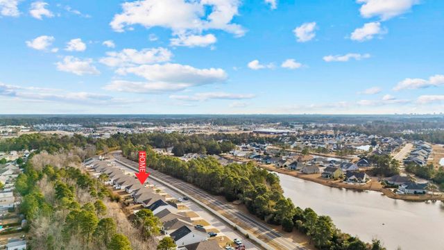 152 Legends Village Loop, Myrtle Beach, SC 29579