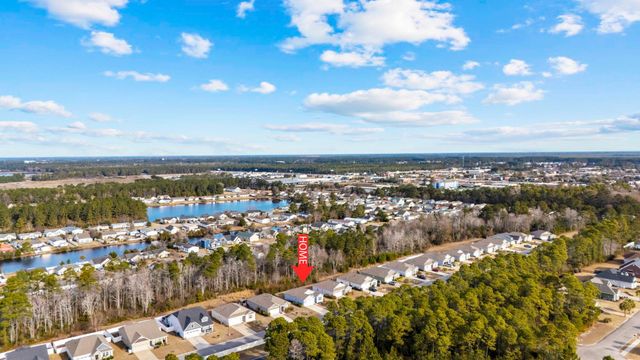 152 Legends Village Loop, Myrtle Beach, SC 29579