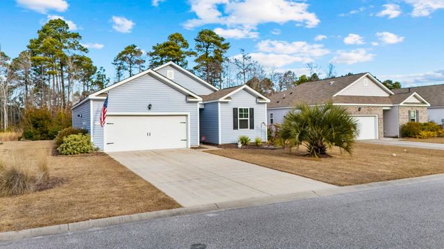 152 Legends Village Loop, Myrtle Beach, SC 29579