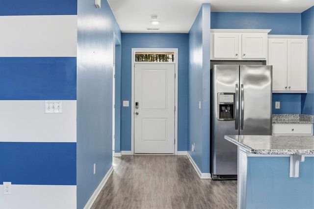 152 Legends Village Loop, Myrtle Beach, SC 29579