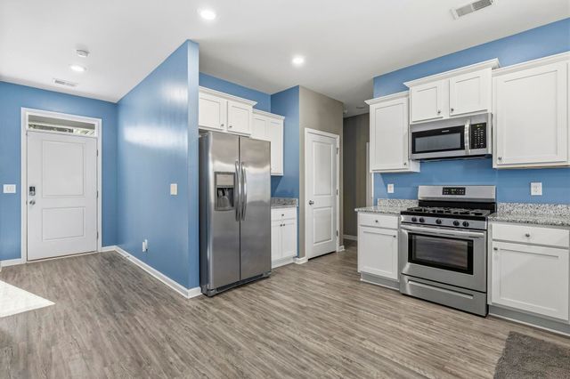 152 Legends Village Loop, Myrtle Beach, SC 29579