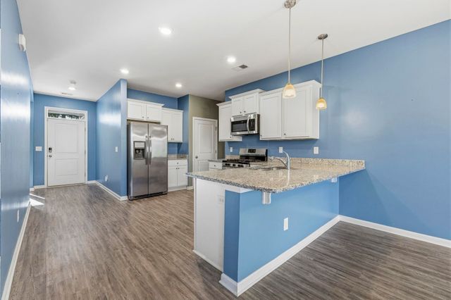 152 Legends Village Loop, Myrtle Beach, SC 29579