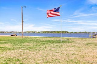 683 Villa Rd, Claremont, VA 23899
