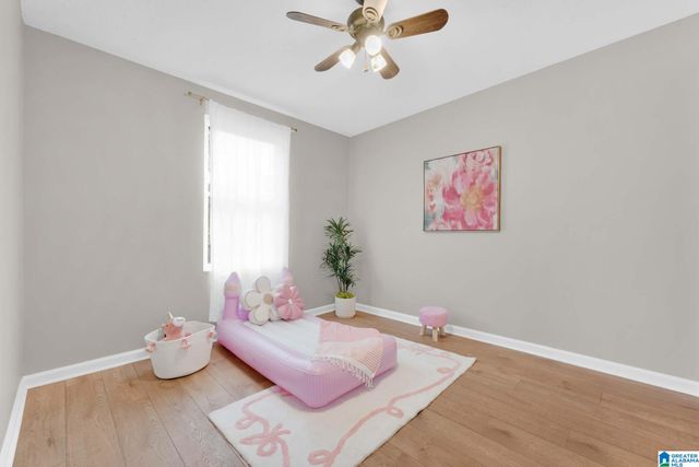 1701 27TH AVENUE N, Hueytown, AL 35023