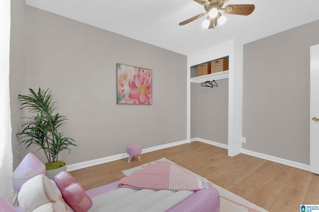 1701 27TH AVENUE N, Hueytown, AL 35023