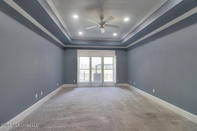 7388 Live Oak Way, Pass Christian, MS 39571