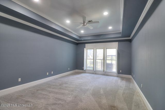 7388 Live Oak Way, Pass Christian, MS 39571