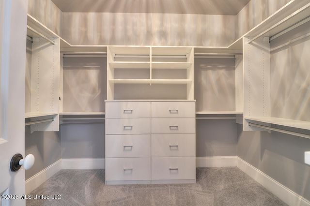 7388 Live Oak Way, Pass Christian, MS 39571