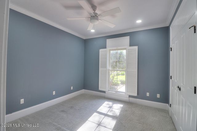 7388 Live Oak Way, Pass Christian, MS 39571